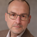 Gunnar Bodo Wiemann