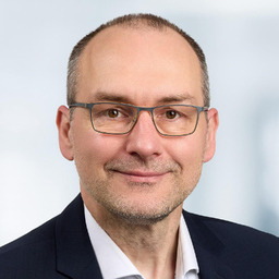 Gunnar Bodo Wiemann