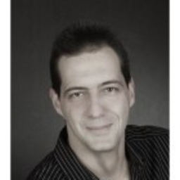 Andre Frommeyer