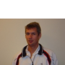 Martin Henning