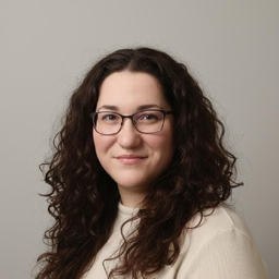 Emilia Gabriela Jusca