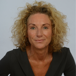 Daniela Kraemer