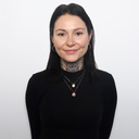 Vanessa Kersting