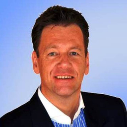 Ing. Wolfgang Reppe