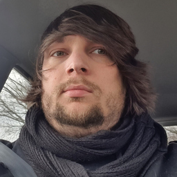 Florian Munzert