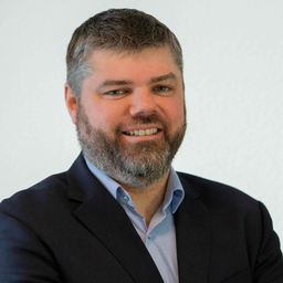 Jens Hermann