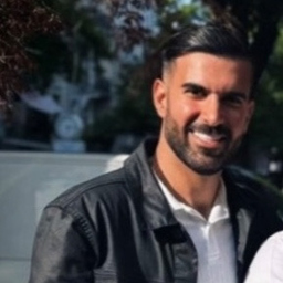 Biyan Ayav