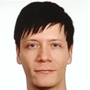 Patrick Gerhardt
