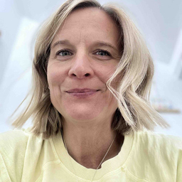 Manuela Everett