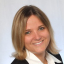 Melanie Schüler