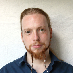 Florian Krell