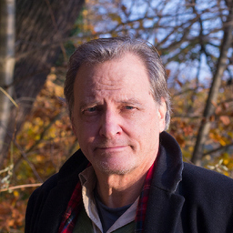 Profilbild Michael Hildebrandt