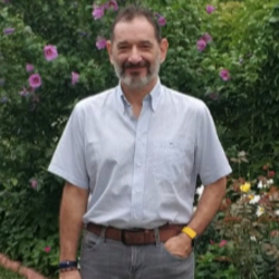 Serdar Karabıyık