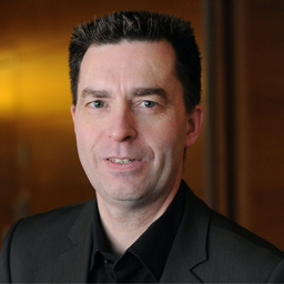Serge Embacher