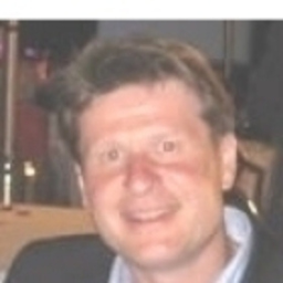 Sven Hömmken