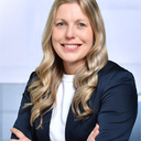 Wiebke Meyer