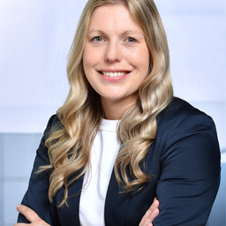 Wiebke Meyer