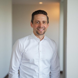Steffen Schütte