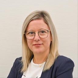 Iwona Woloch