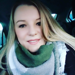Laura Winter
