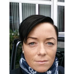 Monika Hirsbrunner