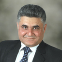 Ing. Ehsan Shahrokni