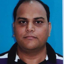 vijay inguva