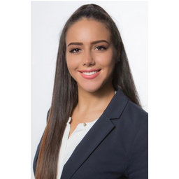 Laura Crespo