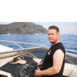 PETER POPPE