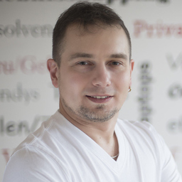 Timo Kuhn