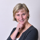 Stefanie Hesse