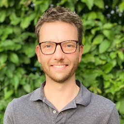 Dr. Johannes Schulz