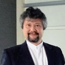 Dr. Azat Ibragimov