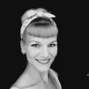 Nadja Voß