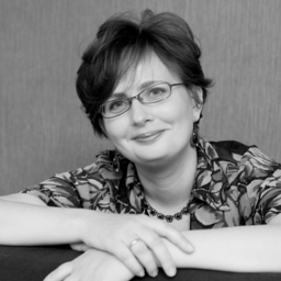 Mandy Williams-Wendl