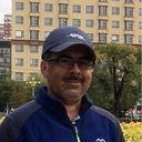 Obaid Khan