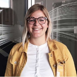 Katharina Kokott's profile picture