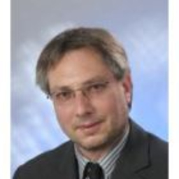 Mathias Franke