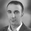 Taner Özdemir