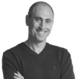 Jonathan Stanley
