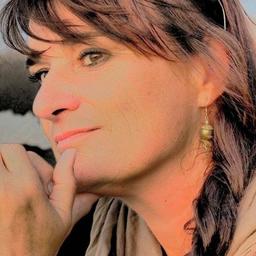 Marion Carniel