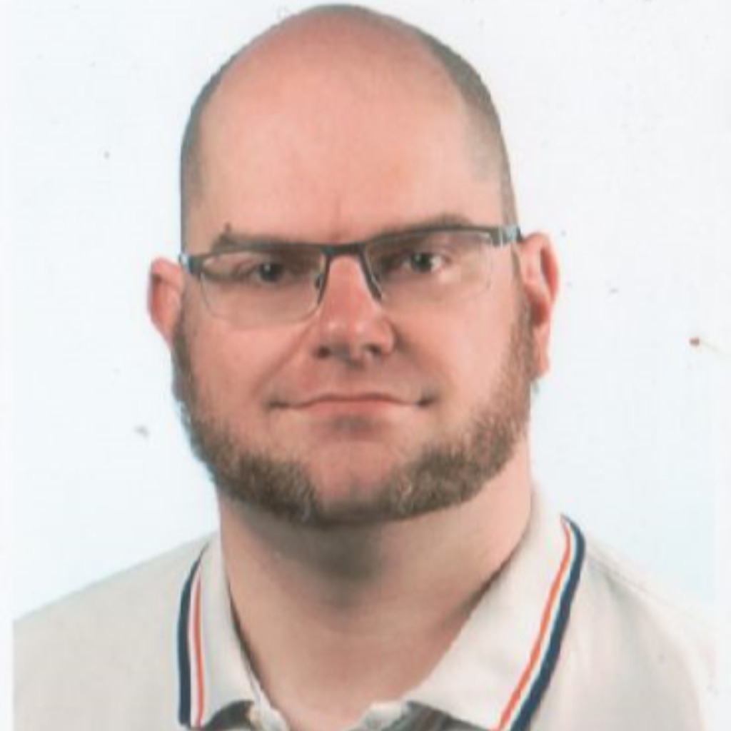 Labude in der Personensuche von Das Telefonbuch