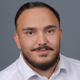 Nima Yavarizadeh