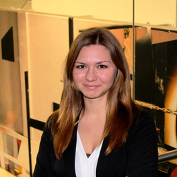 Mag. Martina Goldschmid