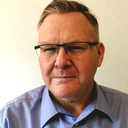 Norbert Strothteicher