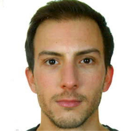 Bogdan Ciobotaru's profile picture