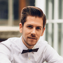 Roman Kreid