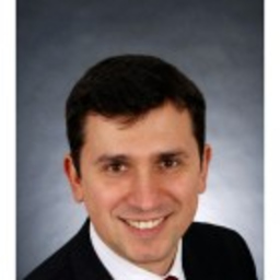 Pavel Lomakin