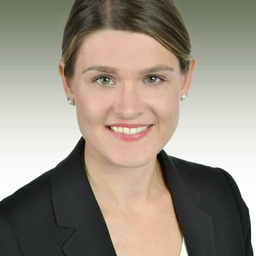 Adrienne Guerra Molanes