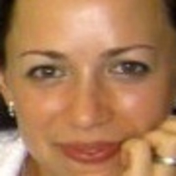 Elena Liebholz